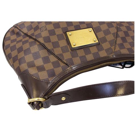 louis vuitton clutch thames|louis vuitton shoulder clutch.